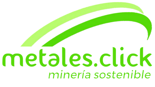 https://sociologas.es/wp-content/uploads/2024/03/logo-metales.click_-1.png-hiper-pixel-fotor-bg-remover-2024032811328-1.png